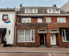 Netherlands Noord-Holland Zandvoort vacation rental compare prices direct by owner 14398005