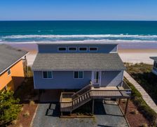 United States North Carolina Surf City vacation rental compare prices direct by owner 11959064