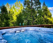 United States California North Fork vacation rental compare prices direct by owner 23680874