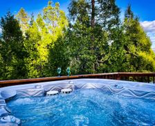 United States California Northfork vacation rental compare prices direct by owner 23680874
