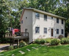 United States Indiana Michigan City vacation rental compare prices direct by owner 12061297