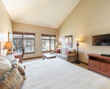 United States Utah Park City vacation rental compare prices direct by owner 12056232
