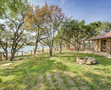 United States Texas Austin vacation rental compare prices direct by owner 12058583