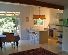 New Zealand Auckland Waiheke Island vacation rental compare prices direct by owner 6615833