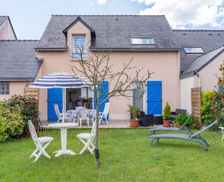 France Bretagne Damgan vacation rental compare prices direct by owner 12443936