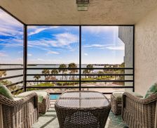 United States Florida Marco Island vacation rental compare prices direct by owner 13052723