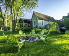 United States Michigan Three Oaks vacation rental compare prices direct by owner 15399477