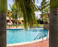 Aruba aruba Oranjestad vacation rental compare prices direct by owner 32491101