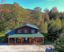 United States Vermont Pittsfield vacation rental compare prices direct by owner 2861142