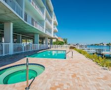 United States Florida Treasure Island vacation rental compare prices direct by owner 2827535