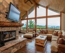 United States Montana Lakeside vacation rental compare prices direct by owner 2831000