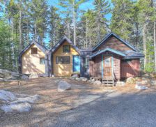 United States Maine Rangeley vacation rental compare prices direct by owner 2864055