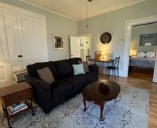 United States New York Cooperstown vacation rental compare prices direct by owner 2848556