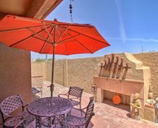 United States Arizona Phoenix vacation rental compare prices direct by owner 19499074