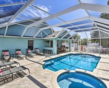 United States Florida Fort Myers vacation rental compare prices direct by owner 2980422