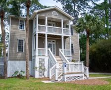United States South Carolina Saint Helena Island vacation rental compare prices direct by owner 11449726