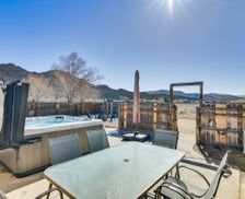 United States Colorado Buena Vista vacation rental compare prices direct by owner 2822330