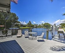 United States Florida Cape Coral vacation rental compare prices direct by owner 19708167