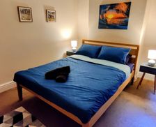 United Kingdom Conwy Principal Area Wales vacation rental compare prices direct by owner 11385029