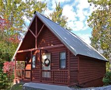 United States Tennessee Gatlinburg vacation rental compare prices direct by owner 2799906