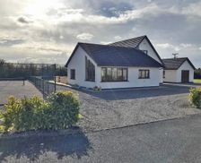 Ireland  County Wexford vacation rental compare prices direct by owner 24910648