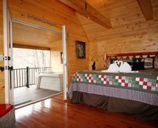 United States Tennessee Gatlinburg vacation rental compare prices direct by owner 2859082
