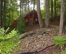 United States Tennessee Gatlinburg vacation rental compare prices direct by owner 2857849