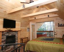 United States Tennessee Gatlinburg vacation rental compare prices direct by owner 2839963