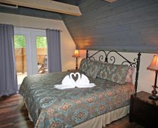 United States Tennessee Gatlinburg vacation rental compare prices direct by owner 2824024