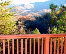 United States Tennessee Gatlinburg vacation rental compare prices direct by owner 2840204