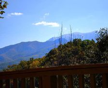United States Tennessee Gatlinburg vacation rental compare prices direct by owner 2849413
