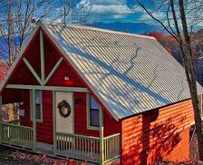 United States Tennessee Gatlinburg vacation rental compare prices direct by owner 2844307