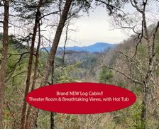 United States Tennessee Gatlinburg vacation rental compare prices direct by owner 2831679