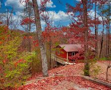 United States Tennessee Gatlinburg vacation rental compare prices direct by owner 2820460