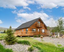 United States Montana Ennis vacation rental compare prices direct by owner 6335317