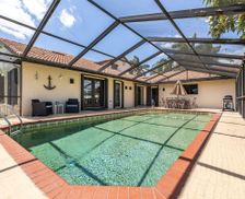 United States Florida Cape Coral vacation rental compare prices direct by owner 20028318