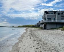 United States Massachusetts Mattapoisett vacation rental compare prices direct by owner 2934605