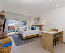Aruba Santo Domingo Oranjestad vacation rental compare prices direct by owner 11542817