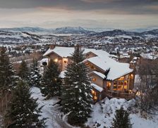 United States Colorado Steamboat Springs vacation rental compare prices direct by owner 2849477