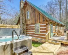 United States North Carolina Sugar Mountain vacation rental compare prices direct by owner 11491436