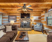 United States North Carolina Sugar Mountain vacation rental compare prices direct by owner 11491436