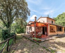 Italy Toscana Sassetta vacation rental compare prices direct by owner 29911482