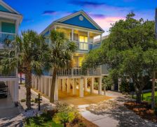 United States South Carolina Surfside Beach vacation rental compare prices direct by owner 2679179