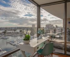United States California Marina del Rey vacation rental compare prices direct by owner 11397677