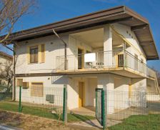 Italy Veneto Rosolina Mare vacation rental compare prices direct by owner 6432742