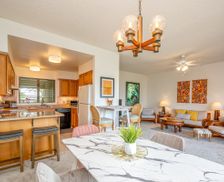 United States Hawaii Kapaʻa vacation rental compare prices direct by owner 2853725