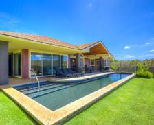 United States Hawaii Koloa vacation rental compare prices direct by owner 2842390