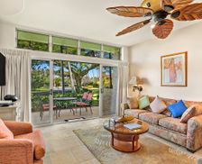 United States Hawaii Kaanapali vacation rental compare prices direct by owner 3417314