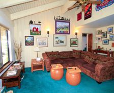 United States California Mammoth Lakes vacation rental compare prices direct by owner 2730679