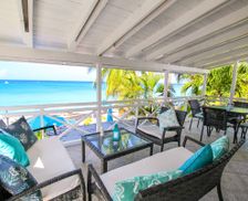 Barbados Saint James Holetown vacation rental compare prices direct by owner 25039344